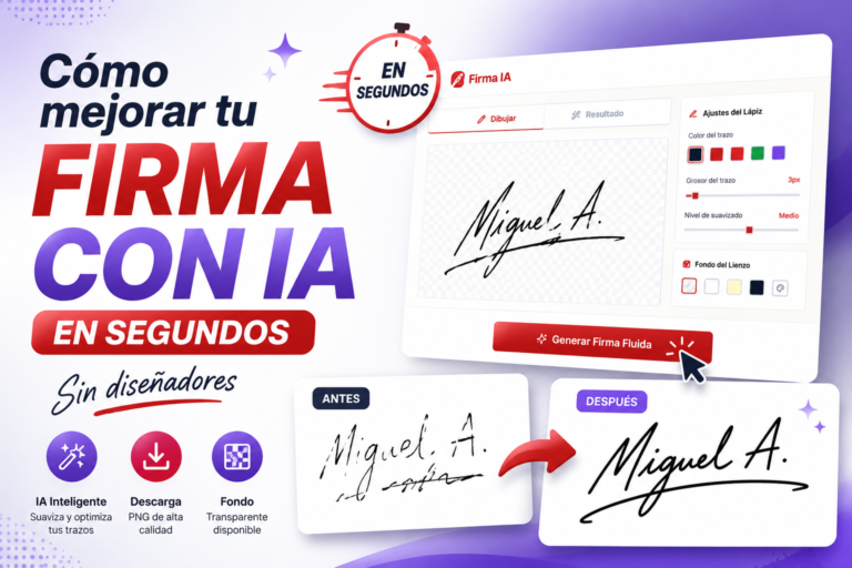 Como-mejorar-tu-firma-con-IA-en-segundos