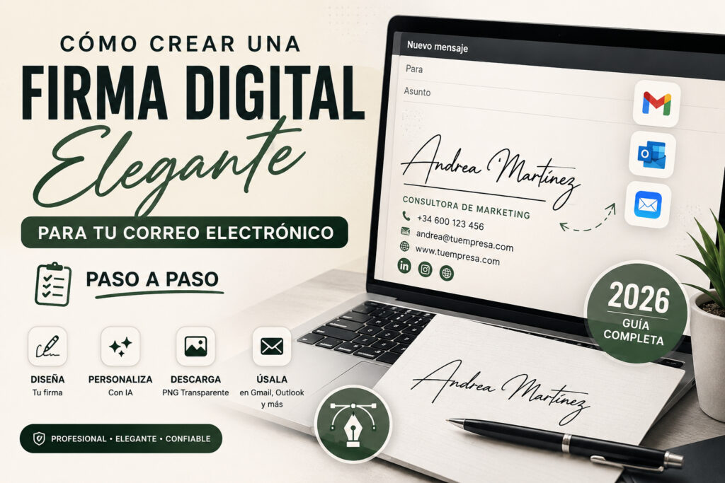 crear-firma-digital-elegante-correo-electronico