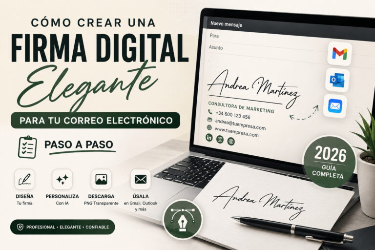 crear-firma-digital-elegante-correo-electronico