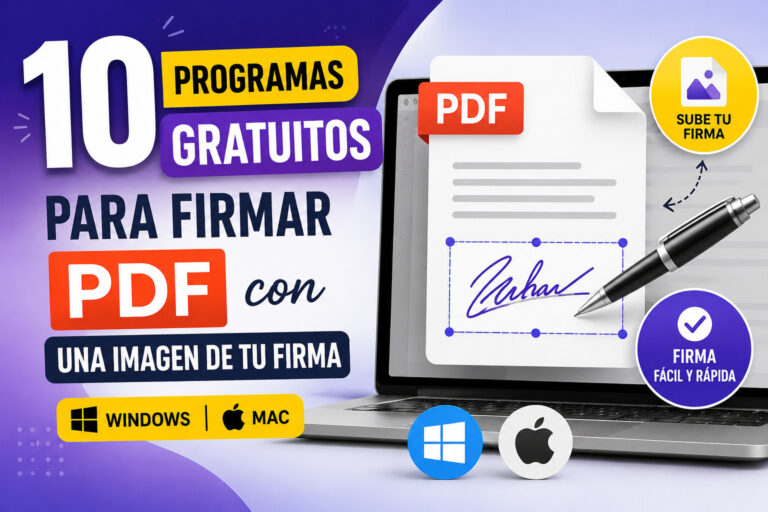 programas-gratuitos-firmar-pdf-imagen-firma