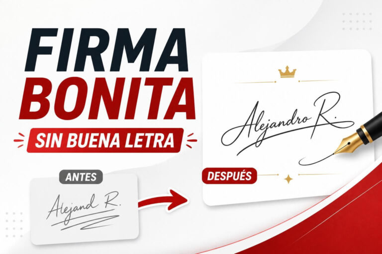 crear-firma-bonita-si-tienes-mala-letra