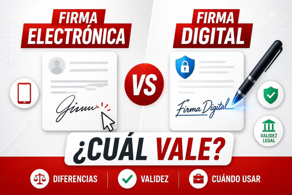 firma-electronica-vs-firma-digital