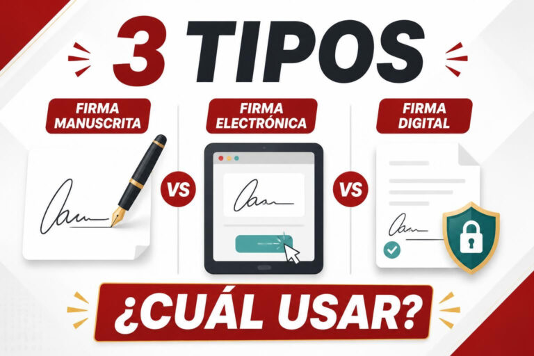 firma-manuscrita-firma-electronica-firma-digital
