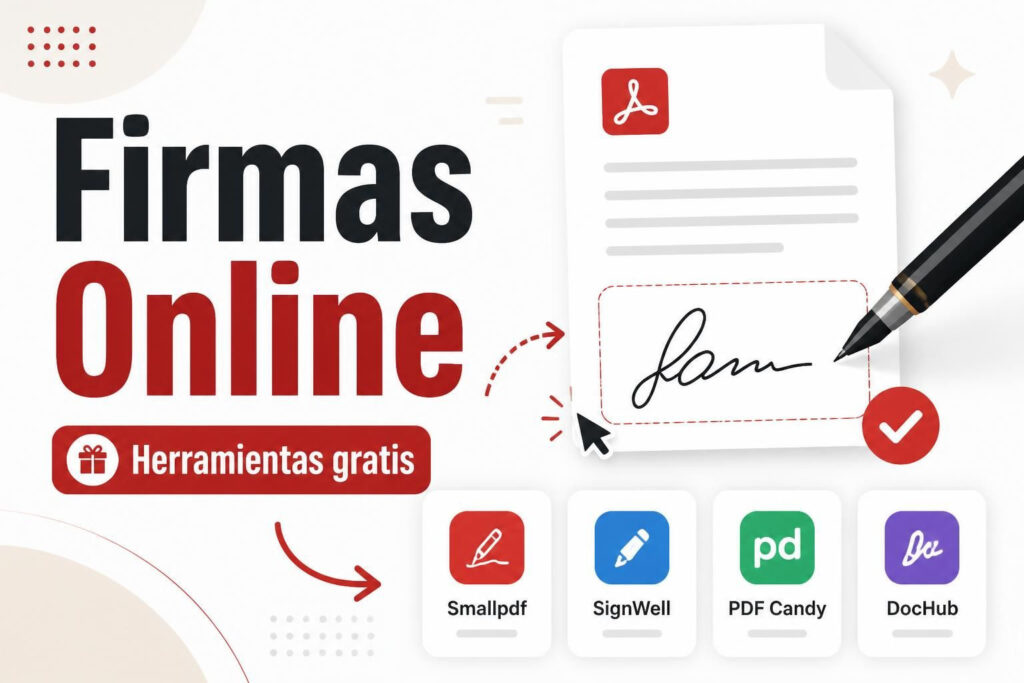 generador-de-firmas-online-gratis
