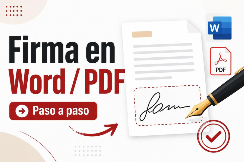 insertar-firma-en-word-o-pdf