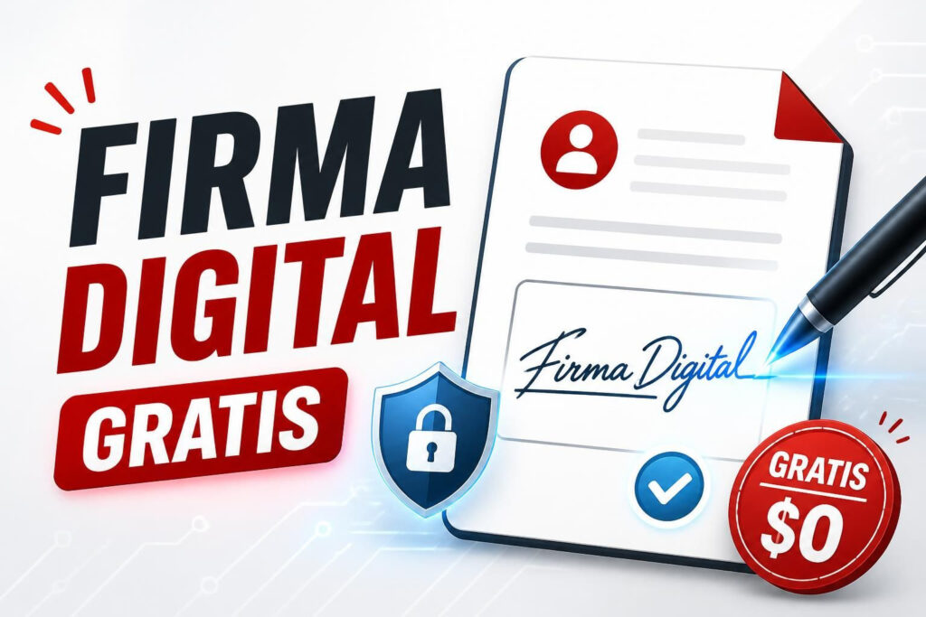 que-es-una-firma-digital-y-como-crearla-gratis