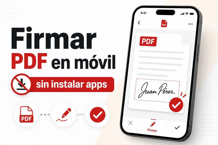 como-firmar-pdf-en-el-movil-sin-instalar-aplicaciones